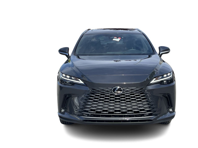2025 Lexus RX RX 350 GROUPE PREMIUM - PEINTURE HAUT in Cars & Trucks in Laval / North Shore - Image 4