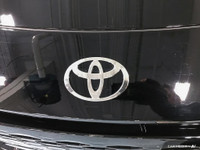 See Dealer Website for Details. West Edmonton Mall Toyota is proudly registered with The Alberta Mot... (image 8)