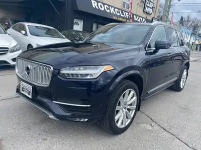 WAS: $22950 NOW: $19950 plus taxes and licensing fees?? Drive Today with Confidence! ??NO CREDIT CHE...