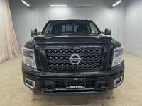Anti-Lock Brakes;Driver Air Bag;Passenger Air Bag;Security System;Side Air Bag;Traction Control;Powe... (image 1)