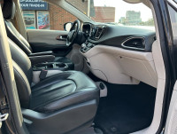 Welcome to Prime Autos Calgary — where everything is Prime! NEW at Prime Auto Calgary: The Prime Ass... (image 9)