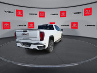 Off Road Suspension, Bose Premium Audio, Leather Seats, Aluminum Wheels, Skid Plates! This professio... (image 7)