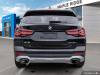 Wireless Apple CarPlay Wireless Android Auto Window Grid Diversity Antenna Valet Function Trunk/Hatc... (image 4)