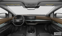 Come visit our Hunt Club Nissan team, you can find us at 275 W Hunt Club Rd Nepean, ON K2E 1A6, or c... (image 5)