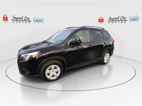 *** 2024 AUTOTRADER BEST PRICED DEALER AWARD 2024 * CARGURUS TOP RATED DEALER 2024 * NO ACCIDENTS *... (image 3)