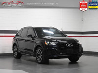 Cash Price: $44,995 Finance Price: $42,995 S-Line Black Optics, Digital Dash, 360 Camera, Navigation... (image 2)