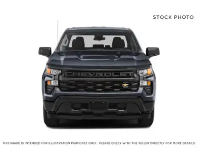 Get Pre-qualified here: https://v2.digital.dealertrack.ca/creditapp/standalone?token=eff5193f-e532-4...