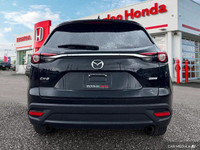 Advertised price based on finance purchase - $1500 finance rebate applied. WATERLOO HONDA'S PRE-OWNE... (image 6)