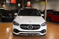 Special Finance Price: $39,999 | Cash Price: $41,499 2022 Mercedes-Benz GLA250 4MATIC - Low KM, No A... (image 1)