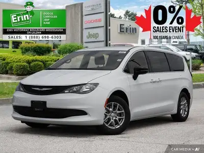 All advertised pricing is for cash purchases only. Any customer requiring the dealership to facilita...