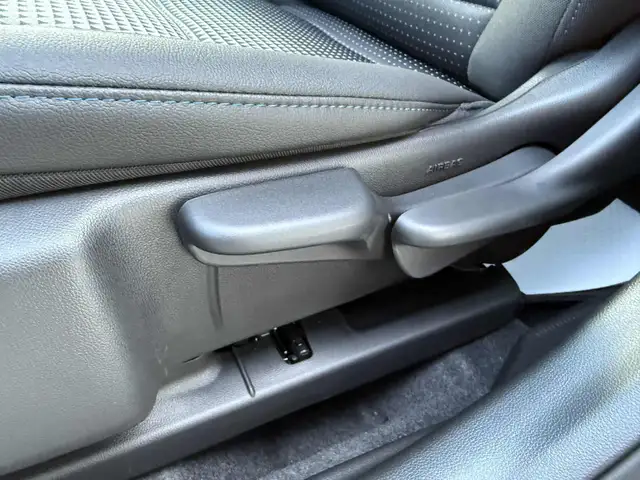 2025 Chevrolet Trax LT in Cars & Trucks in Edmundston - Image 13