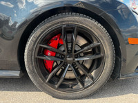 WAS: $44488 NOW: $42488 plus taxes and licensing feesSafety Certification Included, not applicable t... (image 9)