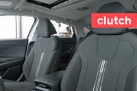 NO ACCIDENTS / CLEAN CARFAX / 1 OWNER / Climate Control, Dual Zone Front Climate Control, 12V Outlet... (image 9)