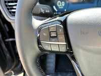 Welcome to Freedom Ford. **WE WILL BEAT ANY FORD DEALER IN THE CITY** Built for drivers who crave ex... (image 8)