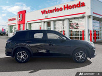 *WATERLOO HONDA'S **PRE-OWNED BUY SMART PROGRAM* - With the purchase of this vehicle, you will recei... (image 7)