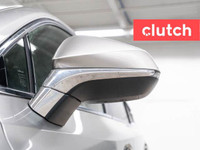 NO ACCIDENTS / CLEAN CARFAX / Auto Dimming Rearview Mirror, Front Heated Seats, Ventilated Front Sea... (image 8)