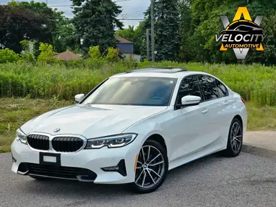 Welcome to Velocity Automotive Inc. Incredibly Well Maintained / Accident Free / Clean Carfax / Loca...