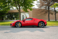 Buy with confidence - Btown Auto is the name. Special financing price:$497,888 * Cash Price:$499,388... (image 4)