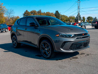 Wow! À voir! / Come see it! TRÈS BIEN ÉQUIPÉ / VERY WELL EQUIPPED. Version GT Blacktop AWD avec Mote... (image 8)