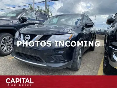 CLEAN CARFAX ONE OWNER, 2.5L Naturally Aspirated, A/C, Remote Starter, Alloys Wheels, Traction Contr...