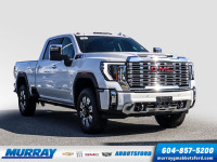 Federal Air Conditioning Excise Tax, FREIGHT, Denali Preferred Equipment Group, Engine, Duramax 6.6L... (image 2)