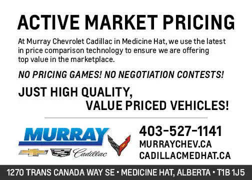 2013 Kia Sorento SX dans Autos et camions dans Medicine Hat - Image 3