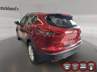 **Strickland's is home of the Hassle-Free car shopping experience. We make car buying fun, find your... (image 4)