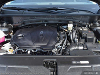 This unit is on-route to our dealership. Contact us now for more information about this new arrival!... (image 6)