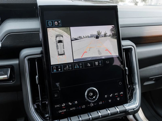 2025 GMC Yukon Denali in Cars & Trucks in Mississauga / Peel Region - Image 3