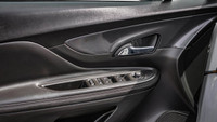 *Synthetic Leather, Remote Keyless Entry, Aluminum Wheels, SiriusXM, Android Auto! * The refined and... (image 7)
