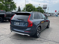 DUAL PANEL SUNROOF | HEATED/COOLED SEATS | HEATED REAR SEATS | NAVIGATION | REMOTE START | POWER LIF... (image 4)