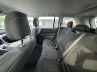 *Heated Seats, Heated Steering Wheel, Apple CarPlay, Android Auto, Wi-Fi!* Thanks to its famous off-... (image 4)