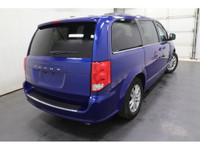 +Sièges en cuir / Leather interior +Bluetooth +Caméra de recul / Backup camera +Système d'assistance... (image 9)