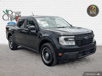 - ACCIDENT FREE - CLOTH SEATS - 8 TOUCHSCREEN - PRE-COLLISION ASSIST w/AEB - POST-COLLISION BREAKING... (image 7)
