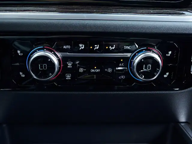 2025 GMC Sierra 1500 in Cars & Trucks in Kamloops - Image 34