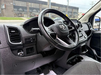 Pristine Condition Ram Promaster 2500 159 Long wheel base with a clean carfax and sold certifed! Thi... (image 7)