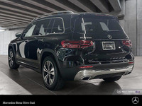 Mercedes-Benz Rive-Sud, la destination Mercedes-Benz par excellence. Bienvenue en première classe. D... (image 2)