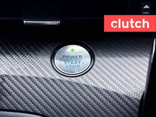2022 Ford Mustang Mach-E Premium AWD w/ Apple CarPlay, Heated Fr in Cars & Trucks in City of Toronto - Image 30