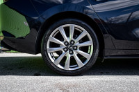 This 2021 Mazda Mazda3 is for sale today. This sedan has 83,434 kms. It's black in colour . It has a... (image 5)