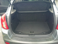 2014 Buick Encore 190500 KM Price $7999 ON or QC Safety Included Warranty Included Carfax Included A... (image 9)