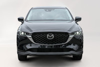 | Awd | Toit Ouvrant | Apple CarPlay | Caméra de Recul | Sièges Chauffants | Surveillance des Angles... (image 1)