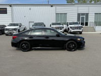 Our vehicles come with a comprehensive AMVIC mechanical fitness assessment and complementary Carfax... (image 8)