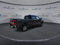 Moonroof, Premium Audio, Reverse Sensing System, Running Boards, 18-inch Cast Aluminum Wheels! "No p... (image 6)