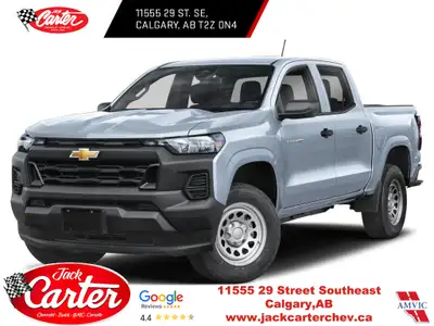 We don't just sell cars, we provide a complete car buying experience. A large selection of inventory...