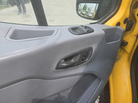 NEW ARRIVAL - FULLY SERVICED AND ONTARIO SAFETY STANDARDS CERTIFIED AT NO ADDITIONAL COST! PREVIOUS... (image 8)