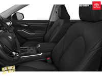 Engine: V6 Cylinder Engine 3.5L L/100Km City: 11.8 L/100Km Hwy: 8.6 Safety Equipment Lane Change Ass... (image 5)