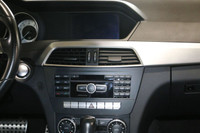 Special Finance Price: $16,999 | Cash Price: $18 ,499 2015 Mercedes-Benz C350 4MATIC - No Accidents,... (image 8)