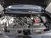 This Nissan Kicks has a trusty Regular Unleaded I-4 2.0 L/122 engine powering this Variable transmis... (image 5)
