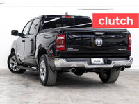 NO ACCIDENTS / CLEAN CARFAX / 1 OWNER / Front Heated Seats, Climate Control, Dual Zone Front Climate... (image 5)