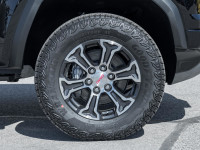 MultiStow Tailgate | Black Assist Steps | Lane Keep Assist | Rear Park Assist | Remote Start | Rear... (image 4)